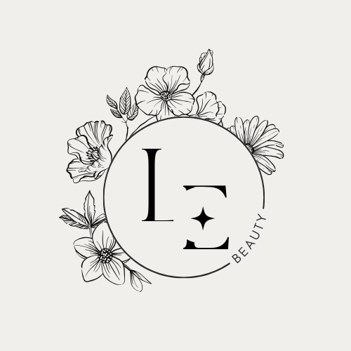LE Beauty